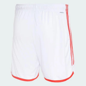Shorts adidas Internacional 2024/25 I