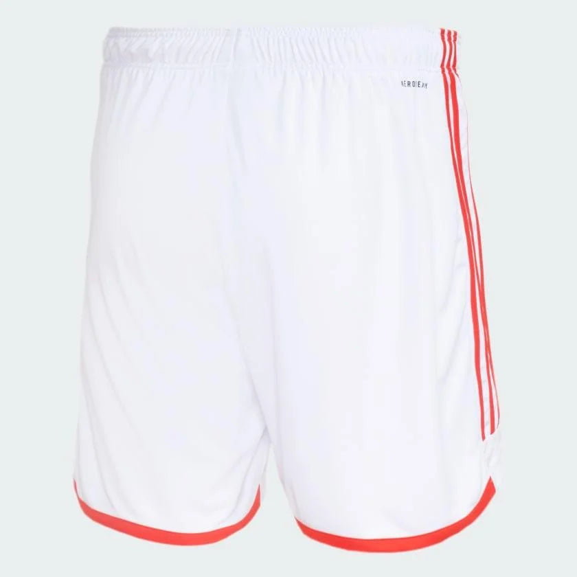 Shorts adidas Internacional 2024/25 I