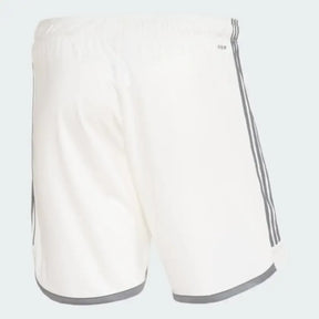 Shorts adidas Atlético Mineiro 2024/25 II