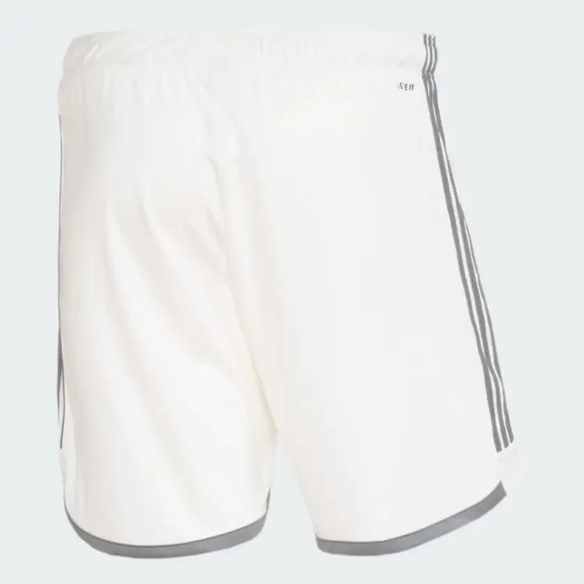 Shorts adidas Atlético Mineiro 2024/25 II
