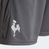 Shorts Treino adidas Atlético Mineiro 2024/25