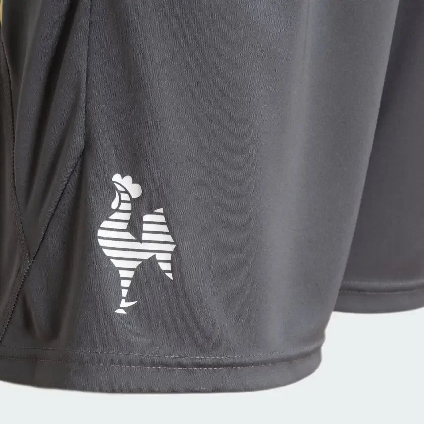 Shorts Treino adidas Atlético Mineiro 2024/25