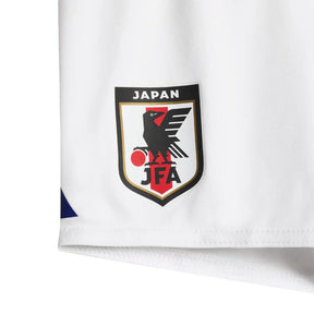 Conjunto Infantil Home Japão 2026