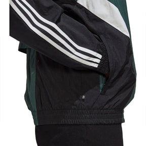 Jaqueta Corta-Vento Adidas Originals Rekive