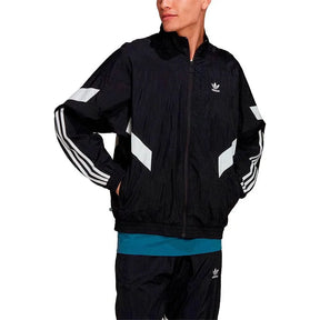 Jaqueta Corta-Vento Adidas Originals Rekive