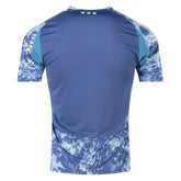 Camisa AFC Ajax 2024/25 Away – Versão Torcedor
