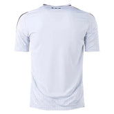 Camisa AFC Ajax 2024/25 Third – Versão Torcedor