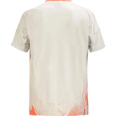 Camisa AS Roma 2024/25 Away – Versão Torcedor