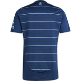 Camisa Aston Villa 2024/25 Third – Versão Torcedor