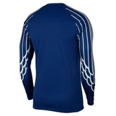 Camisa Paris SaintGermain (PSG) Long Sleeve 2025/26 Fourth – Versão Torcedor
