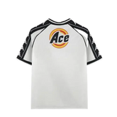 Camisa Retrô Vasco 2000/01 II