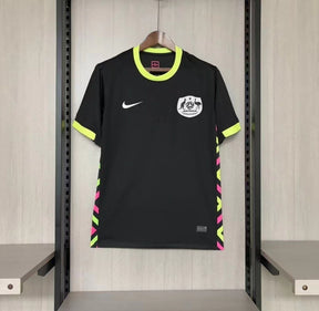 Camisa Austrália Away 2026