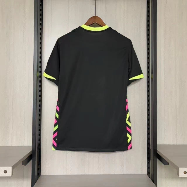 Camisa Austrália Away 2026