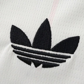 Camisa Japão Away 2026