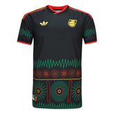 Camisa Jamaica Away 2026