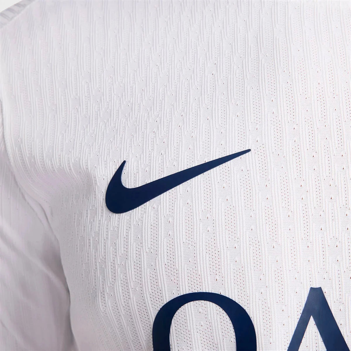 Camisa Paris SaintGermain (PSG) Jogador 2024/25 Away