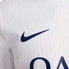 Camisa Paris SaintGermain (PSG) Jogador 2024/25 Away