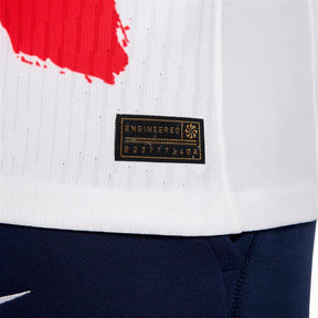 Camisa Paris SaintGermain (PSG) Jogador 2024/25 Away