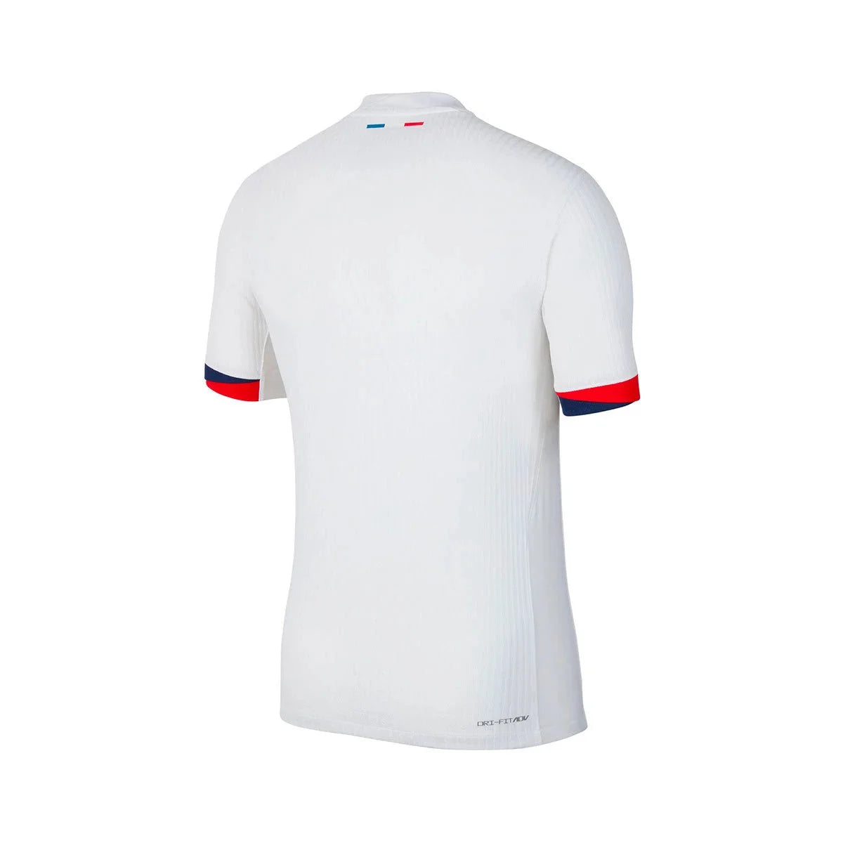 Camisa Paris SaintGermain (PSG) Jogador 2024/25 Away