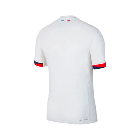 Camisa Paris SaintGermain (PSG) Jogador 2024/25 Away