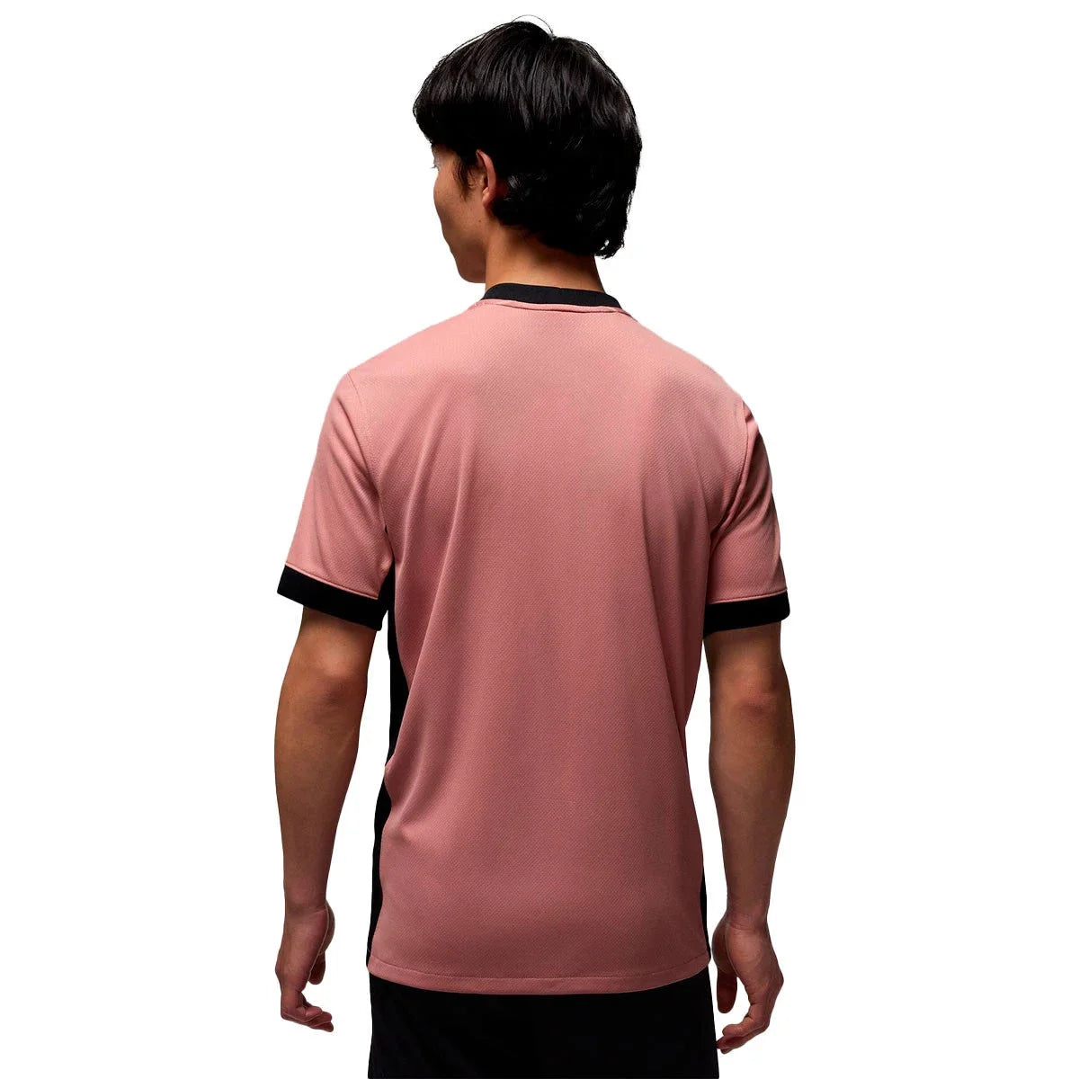 Camisa Paris SaintGermain (PSG) 2024/25 Third – Versão Torcedor