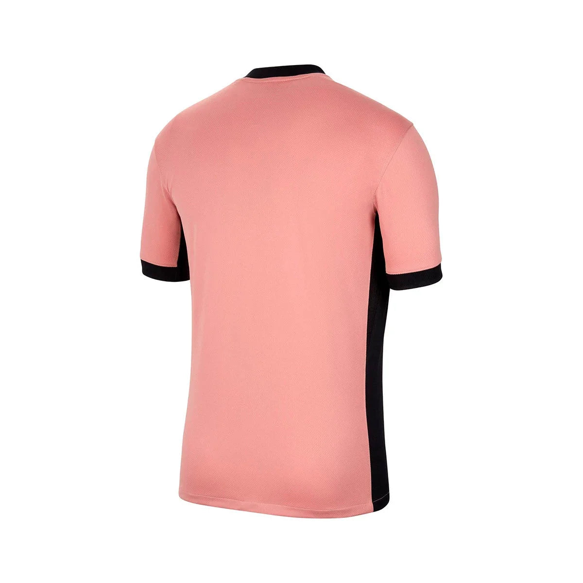 Camisa Paris SaintGermain (PSG) 2024/25 Third – Versão Torcedor