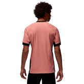 Camisa Paris SaintGermain (PSG) Jogador 2024/25 Third