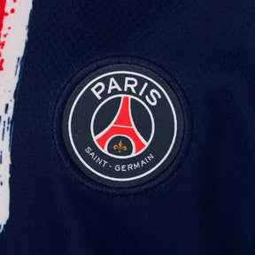 Camisa Paris SaintGermain (PSG) Kit Infantil 2024/25 Home
