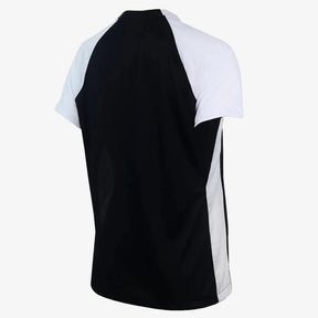 Camisa Feminina Nike Corinthians 2025/26 II Torcedor