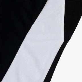 Camisa Feminina Nike Corinthians 2025/26 II Torcedor