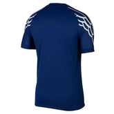 Camisa Paris SaintGermain (PSG) 2024/25 Fourth – Versão Torcedor
