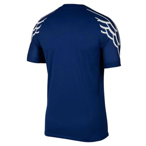 Camisa Paris SaintGermain (PSG) 2024/25 Fourth – Versão Torcedor