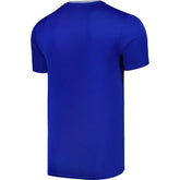 Camisa Everton 2024/25 Home – Versão Torcedor