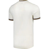 Camisa Everton 2024/25 Third – Versão Torcedor