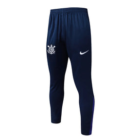 Conjunto de Treino Corinthians 25/26  Roxo - Nike