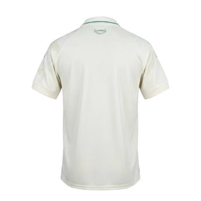 Camisa Pais de Gales Away2026