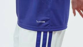Camisa Japão Home 2026 - Versão Torcedor