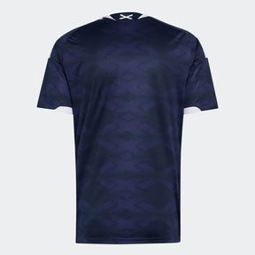 Camisa Escócia Home 2026