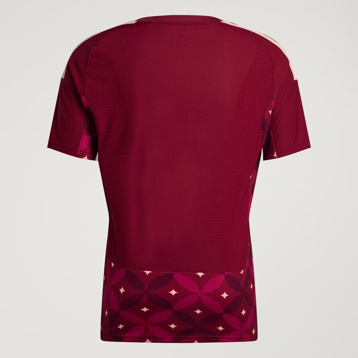 Camisa Itália Goleiro 2026