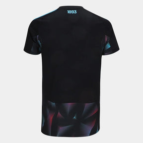Camisa Argentina Goleiro 2026