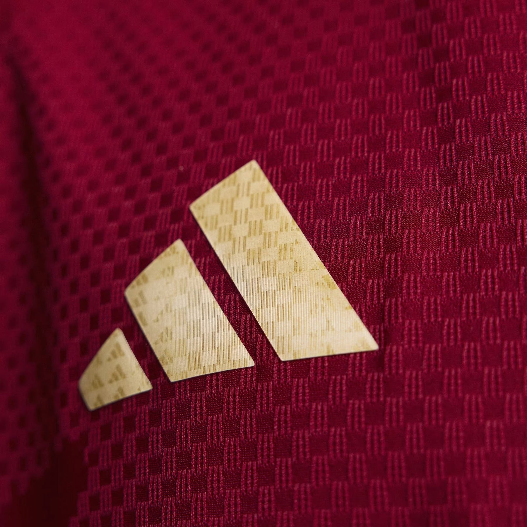 Camisa Itália Goleiro 2026