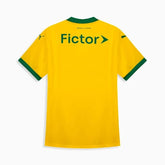 Camisa Feminina Puma Palmeiras 2025/26 III Torcedor