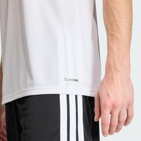 Camisa Alemanha Home 2026 - Masculina
