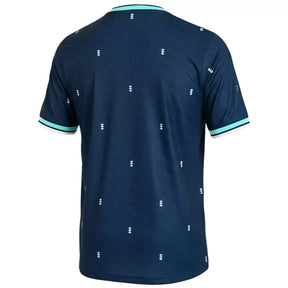 Camisa Alemanha Away 2026 - Versão Torcedor