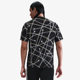 Camisa Nike Chelsea 2025/26 Pré-Jogo