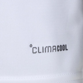 Camisa Peru Home 2026