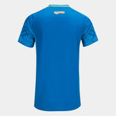 Camisa Feminina adidas Cruzeiro 2025/26 III