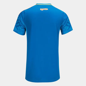 Camisa Feminina adidas Cruzeiro 2025/26 III