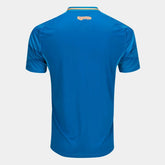 Camisa adidas Cruzeiro 2025/26 III