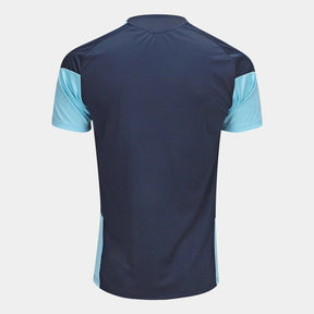 Camisa Treino Argentina 2026 - Azul